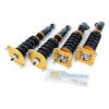 Picture of N1 Track and Race Series Lowering Coilover Kit (Front/Rear Drop: 0"-3" / 0"-3")