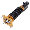 Picture of N1 Track and Race Series Lowering Coilover Kit (Front/Rear Drop: 0"-3" / 0"-3")