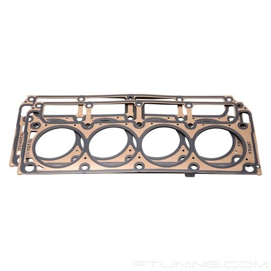 Picture of Cylinder Head Gasket