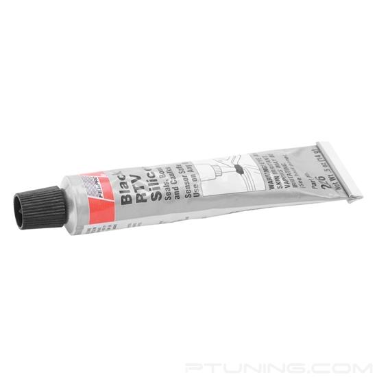 Picture of RTV Silicone Sealant - 5 Oz