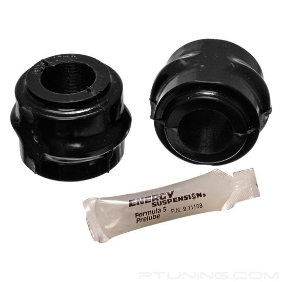 Picture of Front Sway Bar Bushings - Black