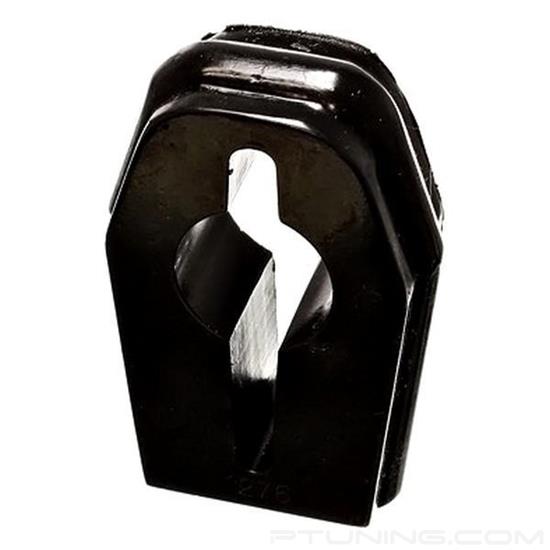 Picture of Shifter Stabilizer Bushing Set - Black