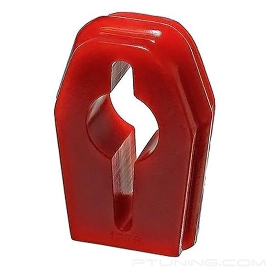 Picture of Shifter Stabilizer Bushing Set - Red