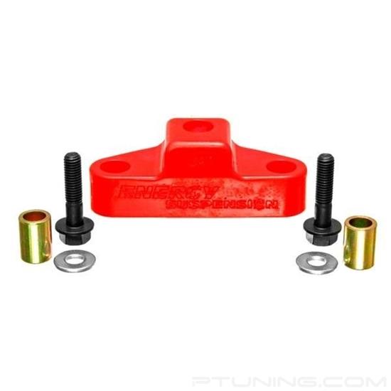 Picture of Shifter Stabilizer Bushing Set - Red