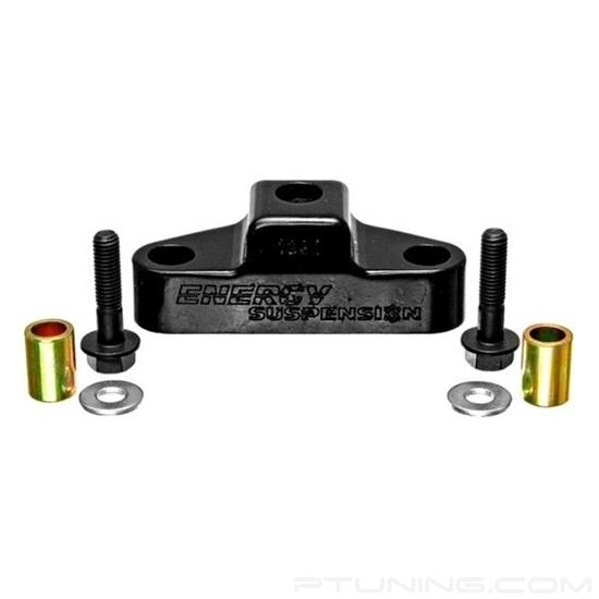 Picture of Shifter Stabilizer Bushing Set - Black