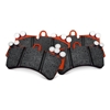 Picture of Orangestuff Full Race Front Brake Pads