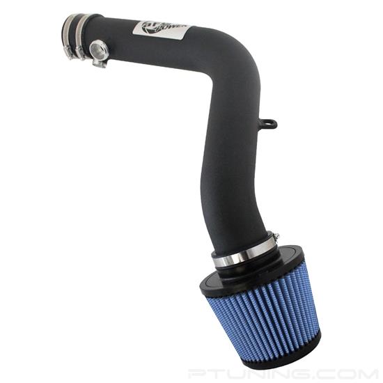 Picture of Magnum FORCE Stage-2 Pro 5R Cold Air Intake System