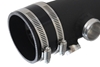Picture of Magnum FORCE Stage-2 Pro 5R Cold Air Intake System