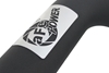 Picture of Magnum FORCE Stage-2 Pro 5R Cold Air Intake System