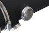 Picture of Magnum FORCE Stage-2 Pro 5R Cold Air Intake System