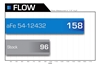 Picture of Magnum FORCE Stage-2 Pro 5R Cold Air Intake System