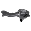 Picture of Momentum Pro DRY S Cold Air Intake System