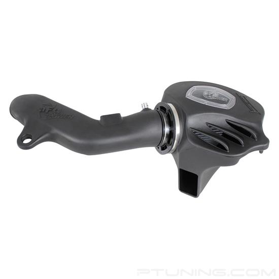 Picture of Momentum Pro DRY S Cold Air Intake System