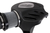 Picture of Momentum Pro DRY S Cold Air Intake System
