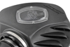 Picture of Momentum Pro DRY S Cold Air Intake System