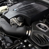Picture of Momentum Pro DRY S Cold Air Intake System