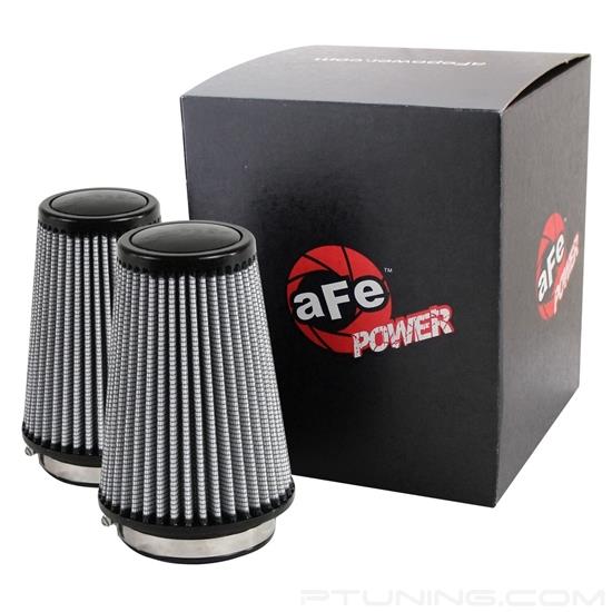 Picture of Magnum FLOW Pro DRY S Universal Air Filter