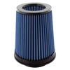 Picture of Magnum FLOW Pro 5R Universal Air Filter