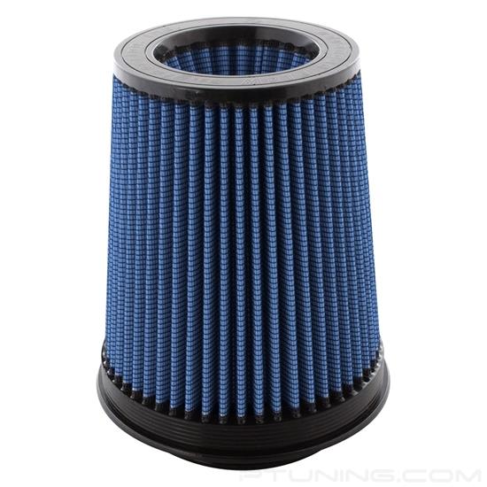 Picture of Magnum FLOW Pro 5R Universal Air Filter