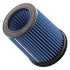 Picture of Magnum FLOW Pro 5R Universal Air Filter