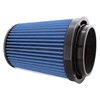 Picture of Magnum FLOW Pro 5R Universal Air Filter
