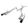 Picture of MACH Force-Xp 409 SS Cat-Back Exhaust System