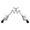 Picture of MACH Force-Xp 409 SS Cat-Back Exhaust System