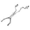 Picture of MACH Force-Xp 409 SS Cat-Back Exhaust System