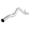 Picture of ATLAS Aluminized Steel DPF-Back Exhaust System