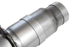 Picture of ATLAS Aluminized Steel DPF-Back Exhaust System