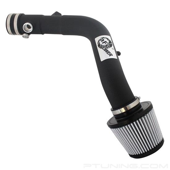 Picture of Magnum FORCE Stage-2 Pro DRY S Cold Air Intake System