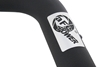 Picture of Magnum FORCE Stage-2 Pro DRY S Cold Air Intake System
