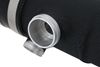 Picture of Magnum FORCE Stage-2 Pro DRY S Cold Air Intake System