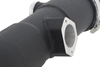 Picture of Magnum FORCE Stage-2 Pro DRY S Cold Air Intake System