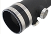 Picture of Magnum FORCE Stage-2 Pro DRY S Cold Air Intake System