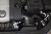 Picture of Magnum FORCE Stage-2 Pro DRY S Cold Air Intake System