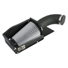 Picture of Magnum FORCE Stage-2 Pro DRY S Cold Air Intake System
