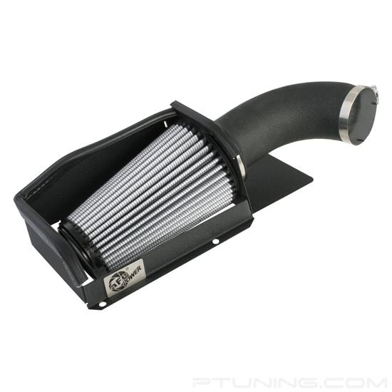 Picture of Magnum FORCE Stage-2 Pro DRY S Cold Air Intake System
