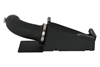 Picture of Magnum FORCE Stage-2 Pro DRY S Cold Air Intake System