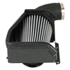 Picture of Magnum FORCE Stage-2 Pro DRY S Cold Air Intake System