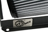 Picture of Magnum FORCE Stage-2 Pro DRY S Cold Air Intake System