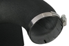 Picture of Magnum FORCE Stage-2 Pro DRY S Cold Air Intake System