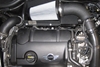Picture of Magnum FORCE Stage-2 Pro DRY S Cold Air Intake System
