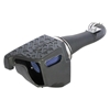 Picture of Momentum GT Pro 5R Cold Air Intake System