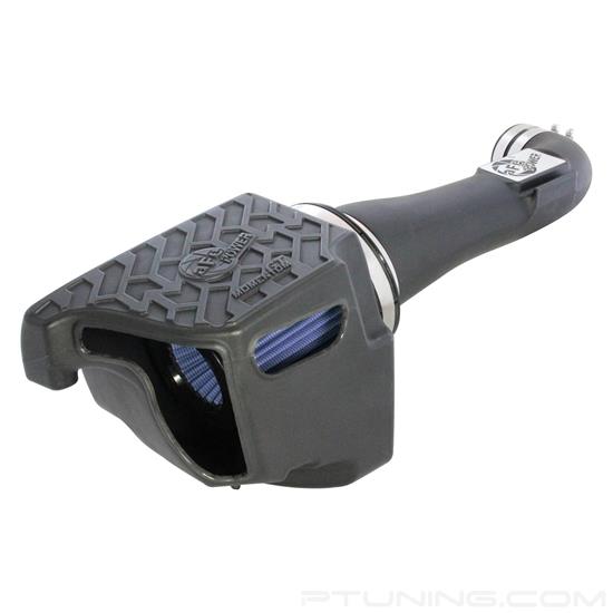 Picture of Momentum GT Pro 5R Cold Air Intake System