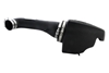 Picture of Momentum GT Pro 5R Cold Air Intake System