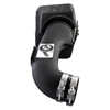 Picture of Momentum GT Pro 5R Cold Air Intake System