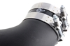 Picture of Momentum GT Pro 5R Cold Air Intake System