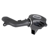 Picture of Momentum Pro 5R Cold Air Intake System