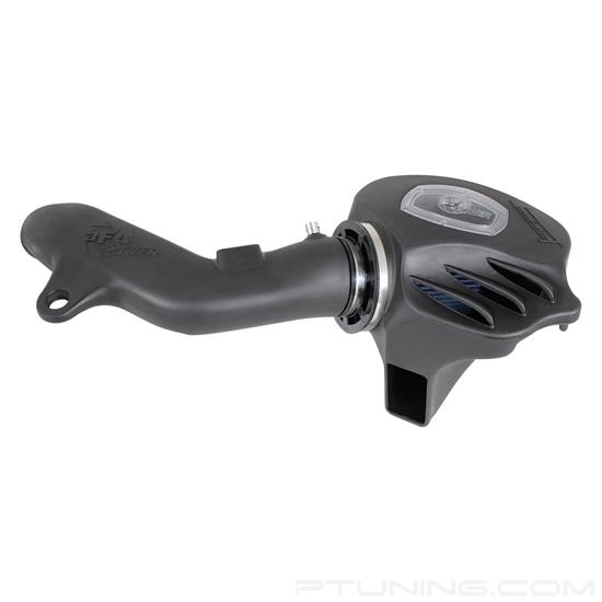 Picture of Momentum Pro 5R Cold Air Intake System